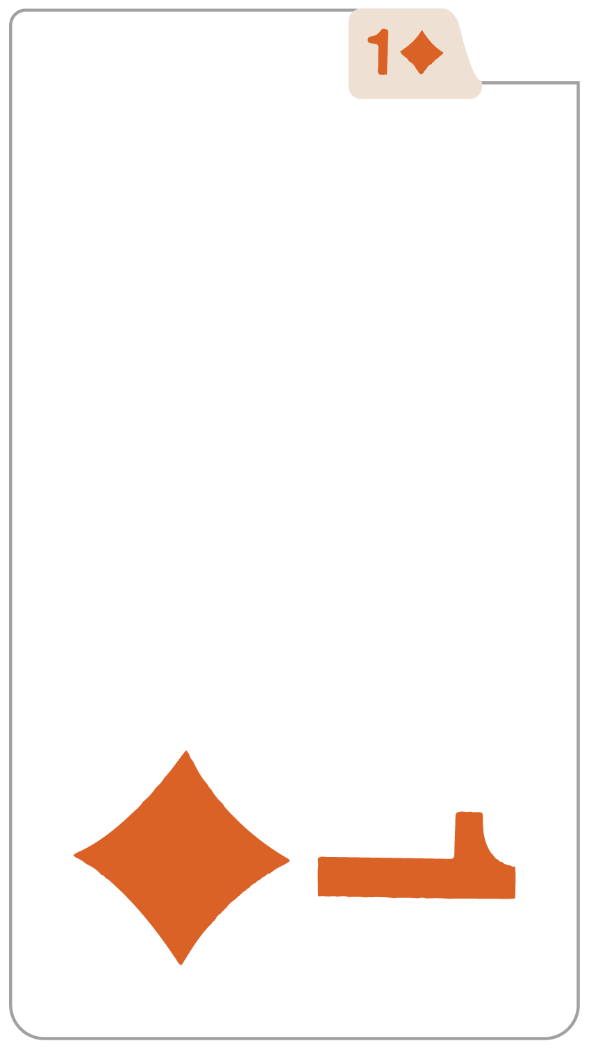 Beginner level